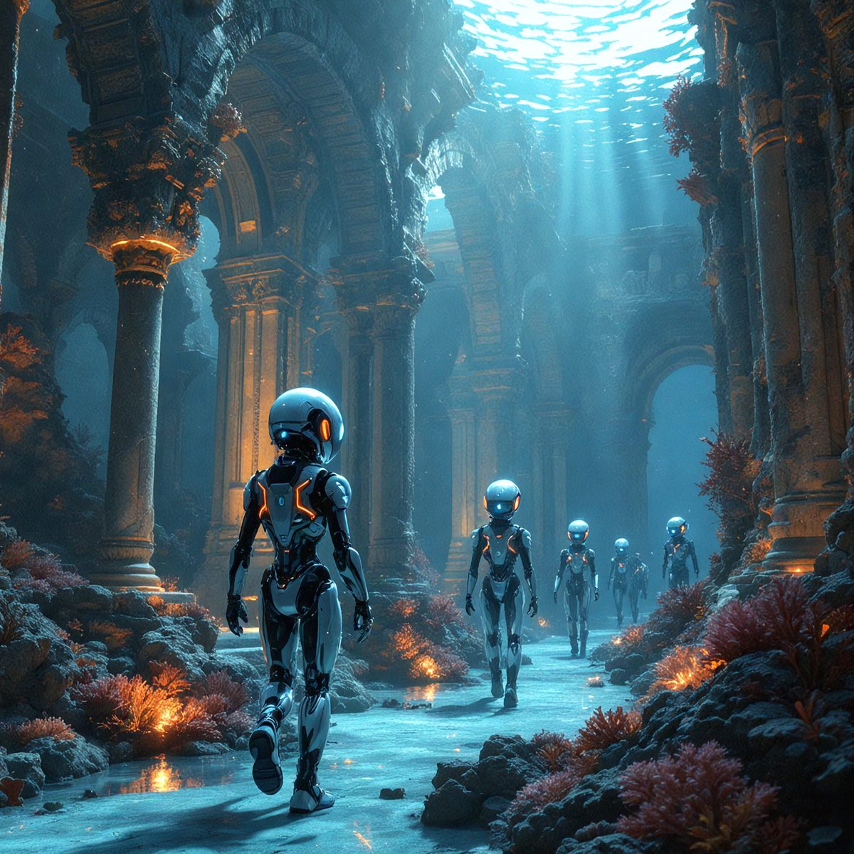 bdf0852a-b8b1-418e-ac90-14586cdbdbc1-21594 - robots-living-under-the-ocean-discovering-lost-cities_250405071718_Filename Text 2_00487_Filename Text 3_result.jpg